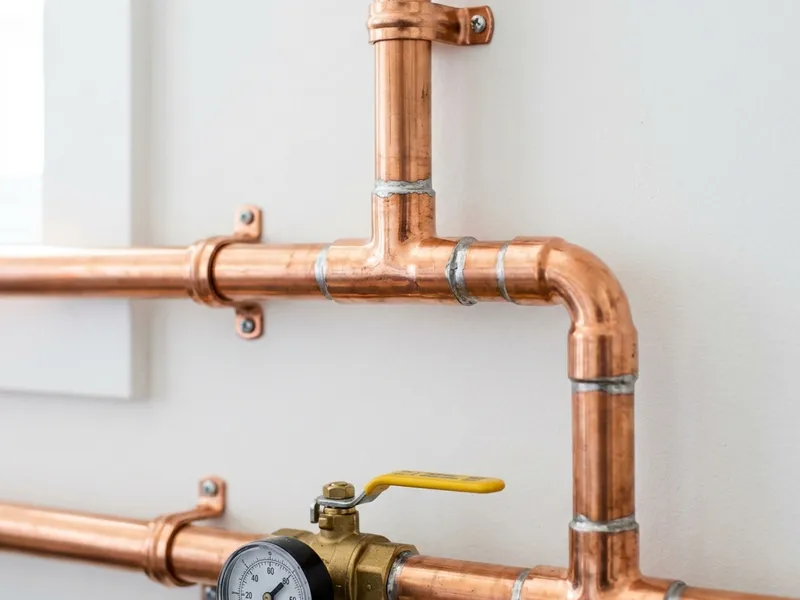 Frequently asked plumbing questions in Millport. Licensed plumbing contractors answering your pipe, leak, and repair questions.